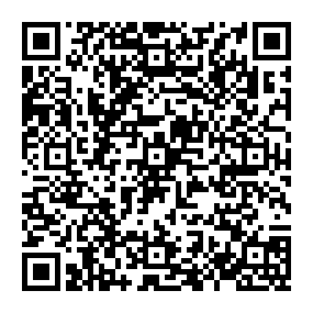 79853197221