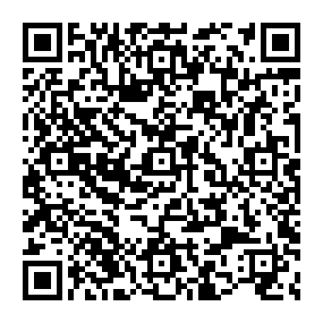 79853197222