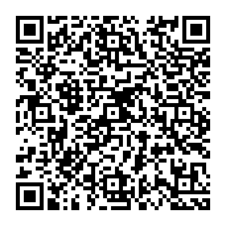 79853197246
