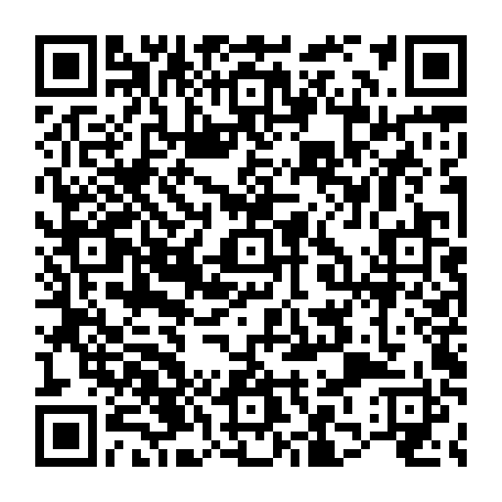 79853197247