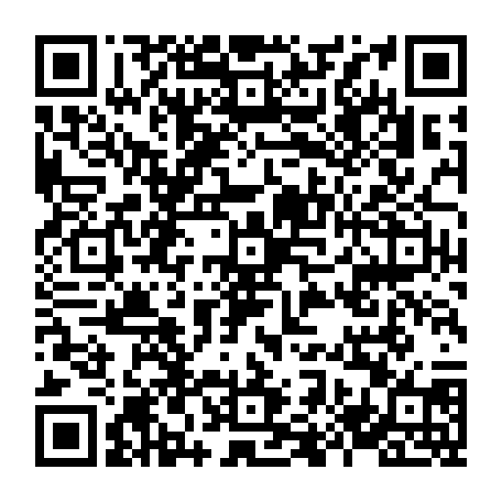 79853197259