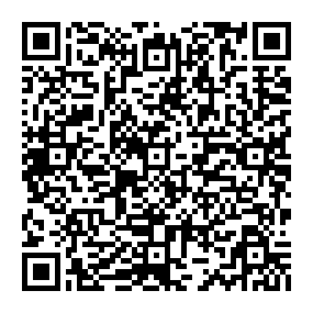 79853197260