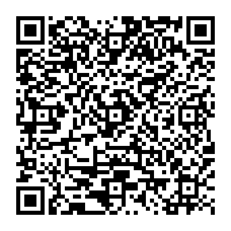 79853197264