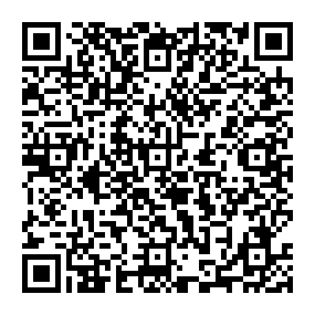 79853197268
