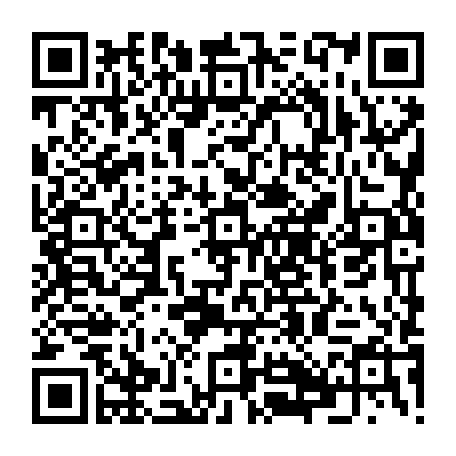 79853197290