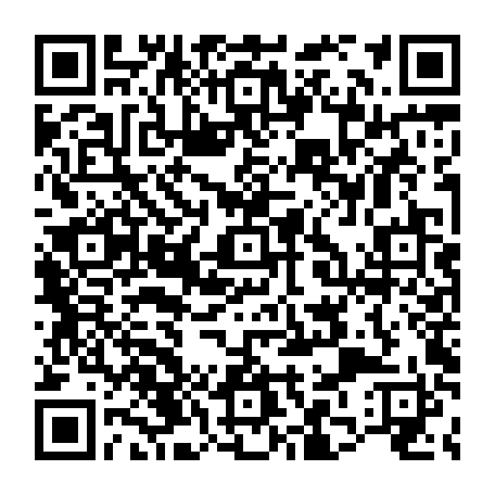 79853197295