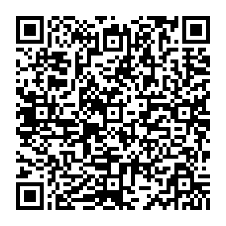 79853197306