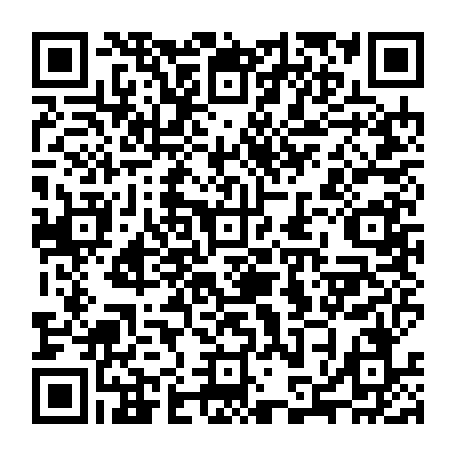 79853197321