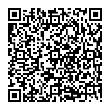 79853197340