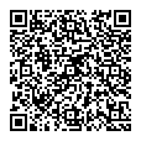 79853197346
