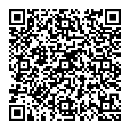 79853197356