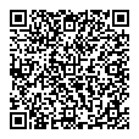 79853197368