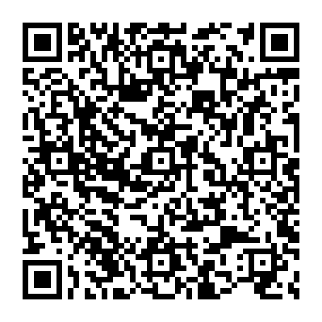 79853197369
