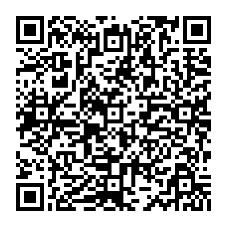 79853197374