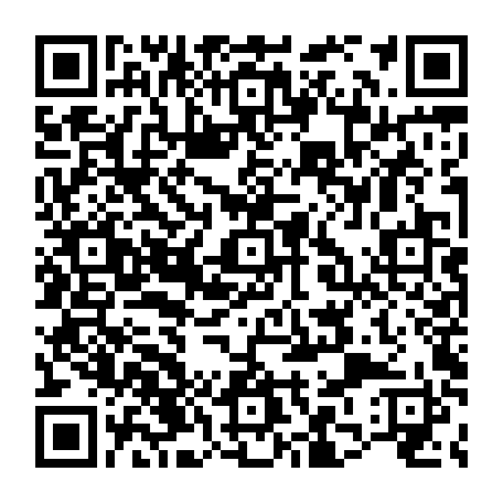 79853197386