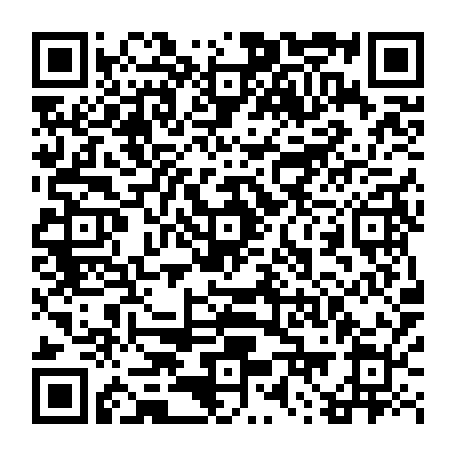 79853197393