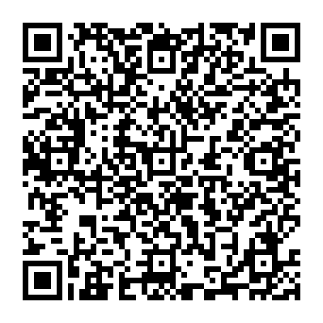 79853197396