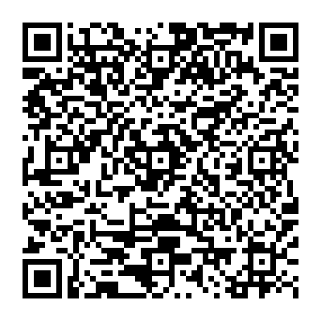 79853197403