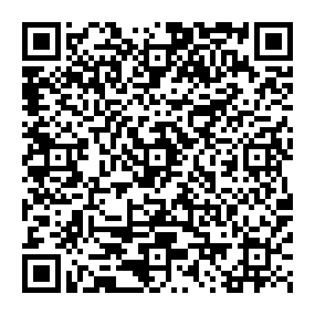 79853197410