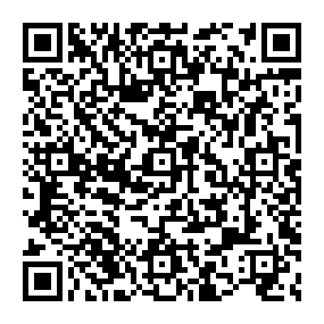 79853197414