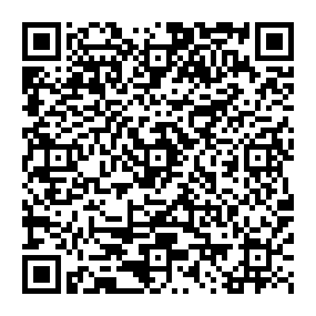 79853197418