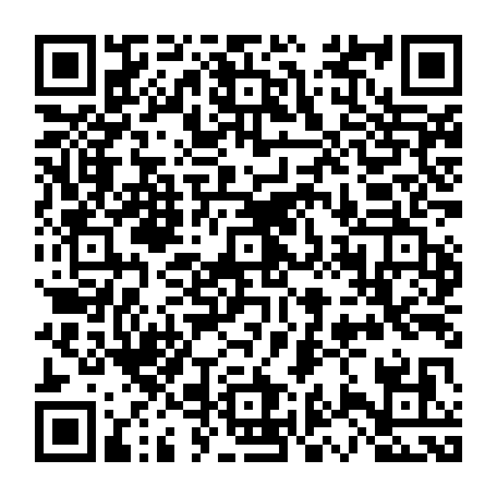 79853197444