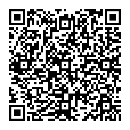79853197445
