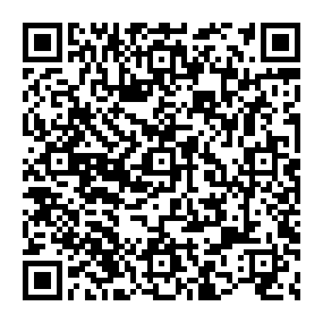 79853197446