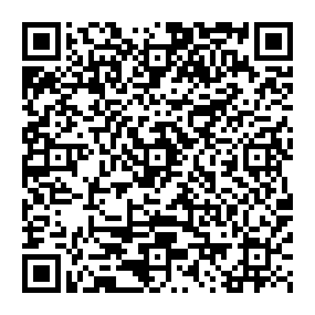 79853197453