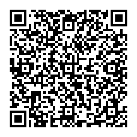 79853197475