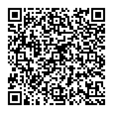 79853197487
