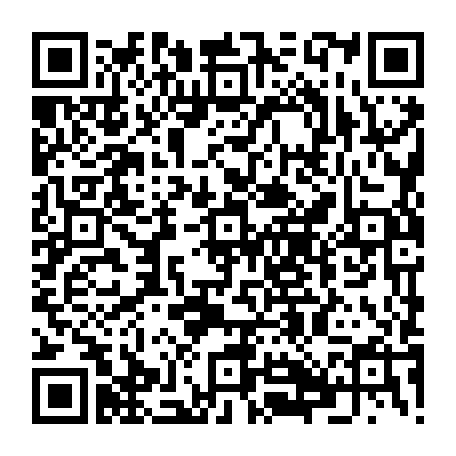 79853197488