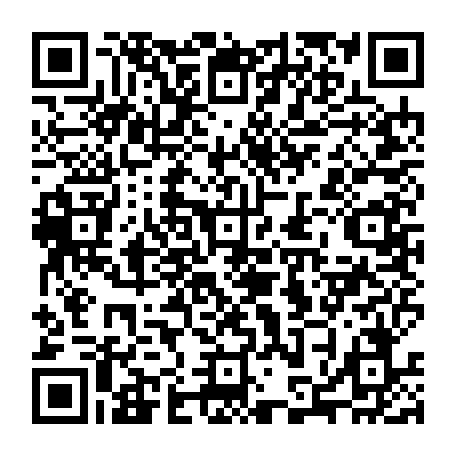 79853197495