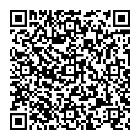79853198206