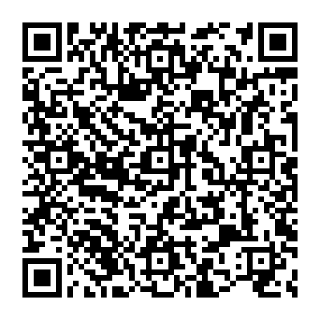 79853198207