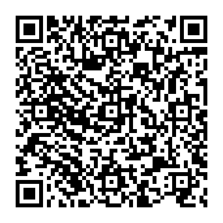 79853198326