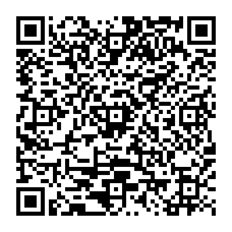 79853198705