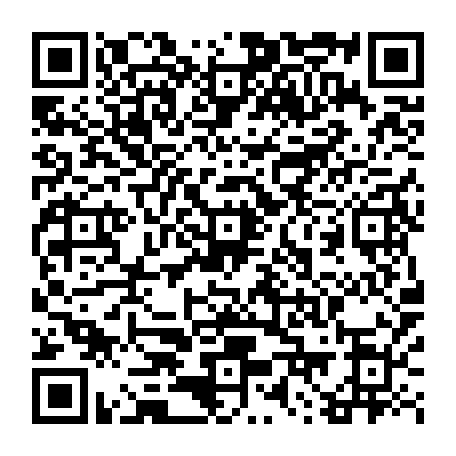 79853198708