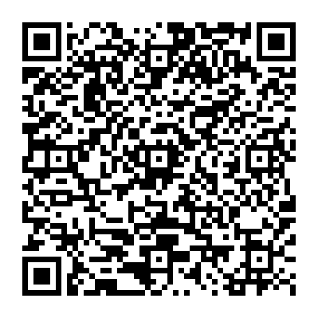 79853198715