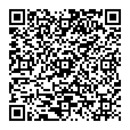79853198716