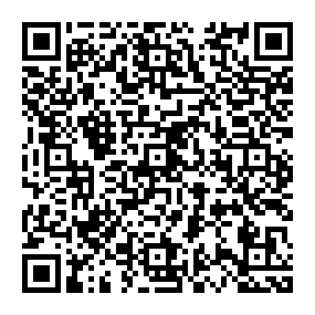 79853198745