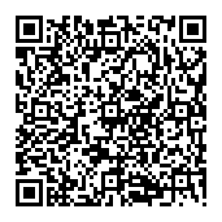 79853198749