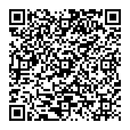 79853198756