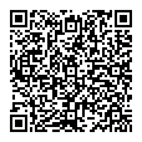 79853198757