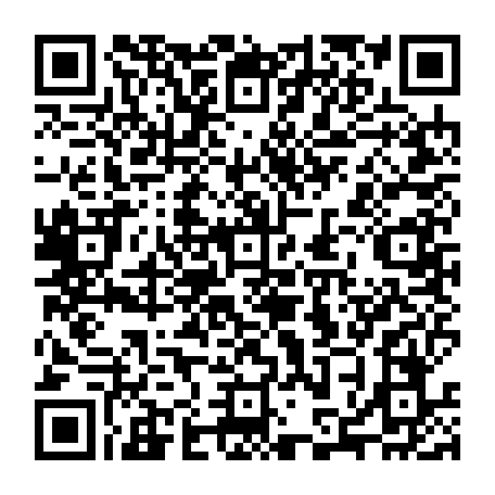79853198764