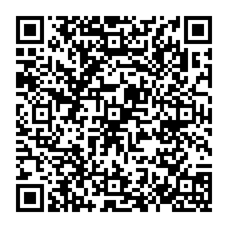 79853198778