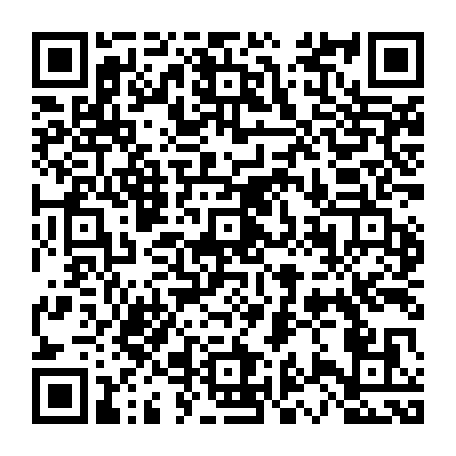 79853198785