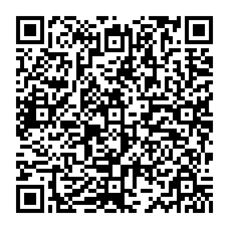 79853198789