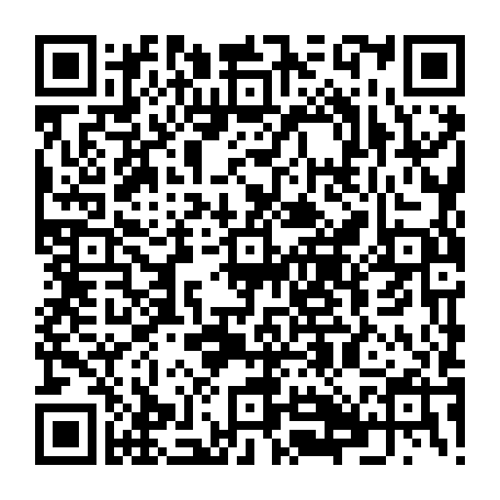 79853198791