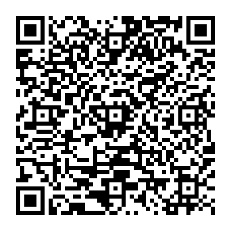 79853198795